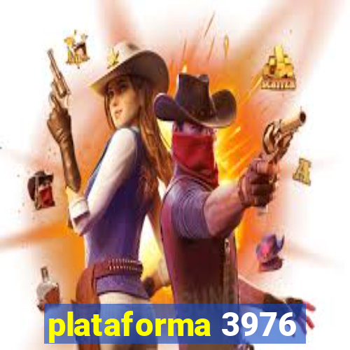 plataforma 3976