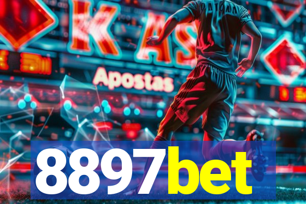 8897bet