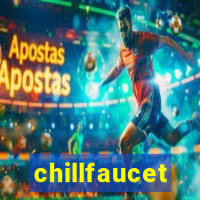 chillfaucet