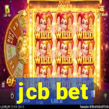 jcb bet