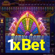 1xBet