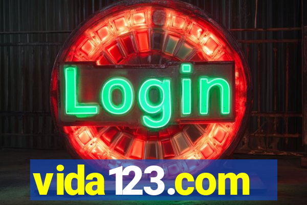 vida123.com