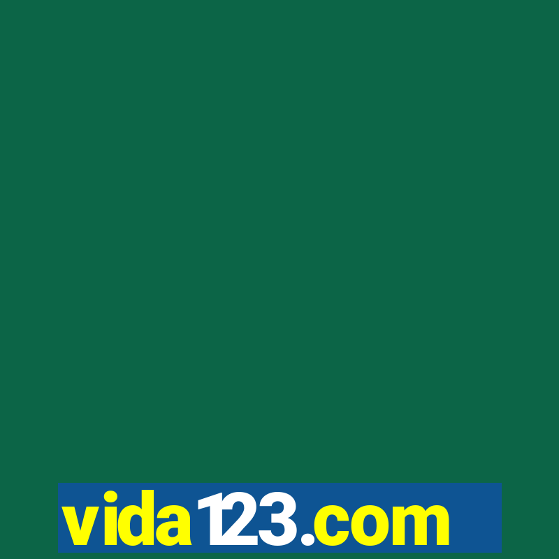 vida123.com