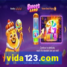 vida123.com