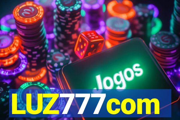 LUZ777com