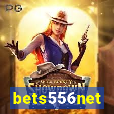 bets556net