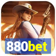 880bet