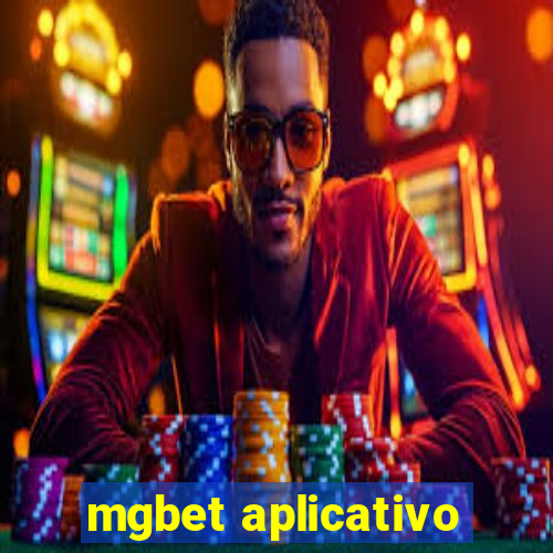 mgbet aplicativo