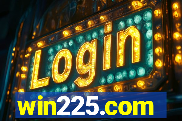 win225.com