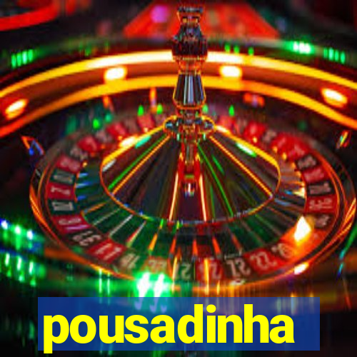 pousadinha