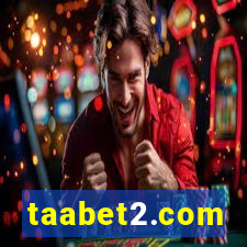 taabet2.com