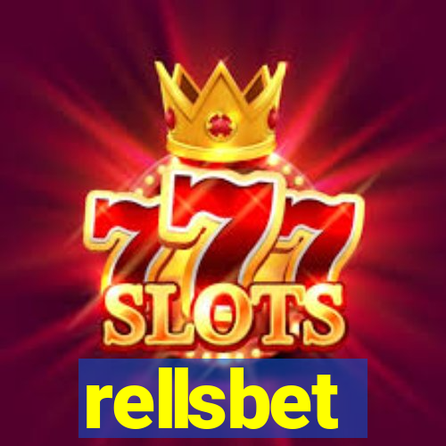 rellsbet