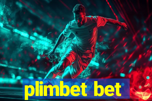 plimbet bet