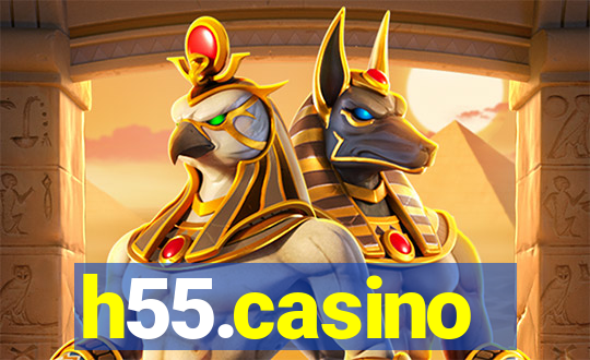 h55.casino