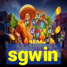 sgwin