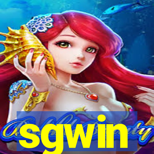 sgwin