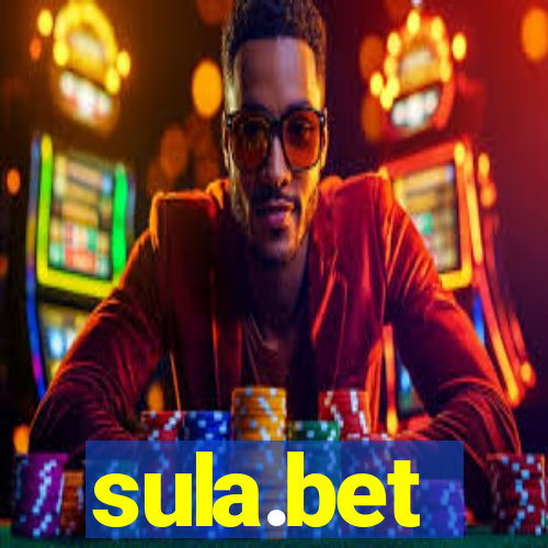 sula.bet