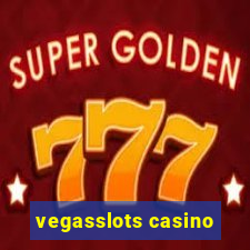 vegasslots casino