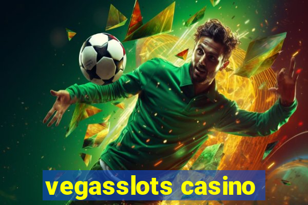 vegasslots casino