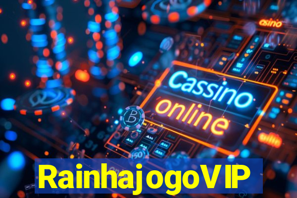 RainhajogoVIP