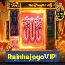 RainhajogoVIP