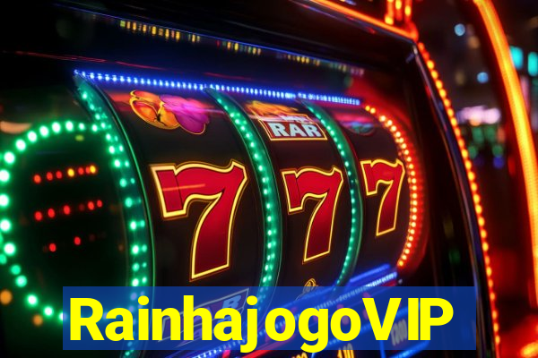 RainhajogoVIP