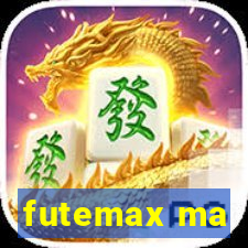 futemax ma