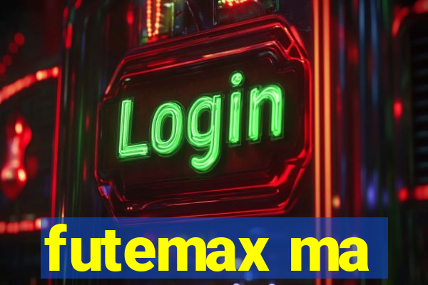 futemax ma