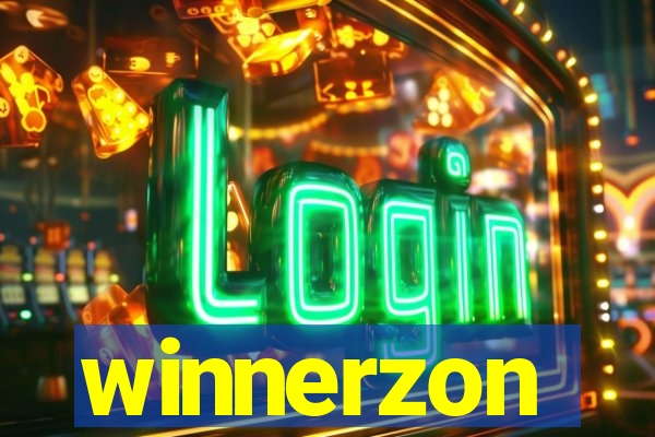 winnerzon