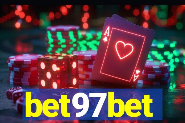 bet97bet