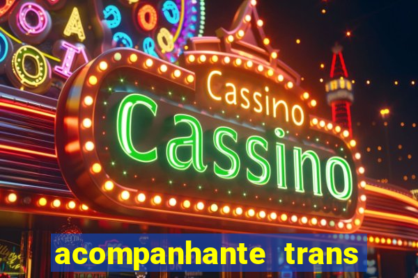 acompanhante trans porto alegre