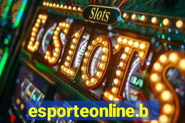 esporteonline.bet