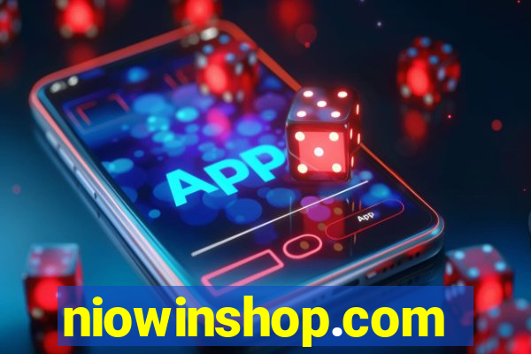 niowinshop.com