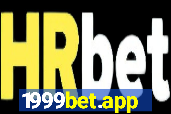 1999bet.app