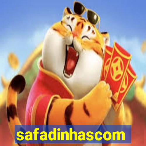 safadinhascom