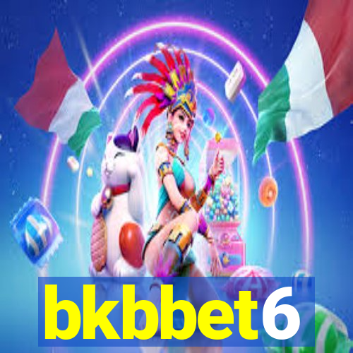 bkbbet6