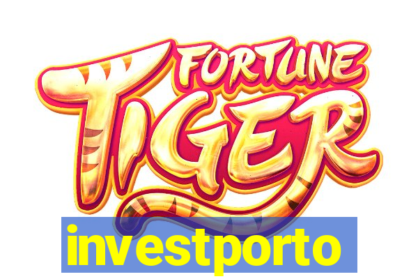 investporto