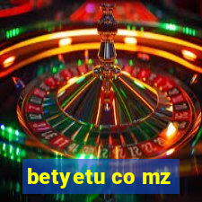 betyetu co mz