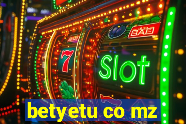 betyetu co mz