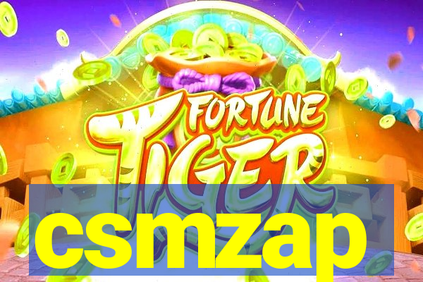 csmzap