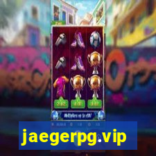 jaegerpg.vip