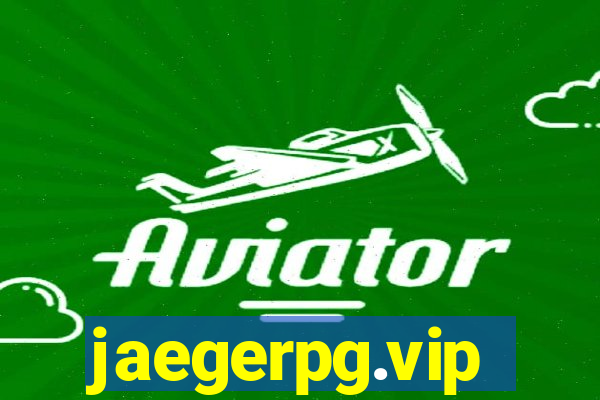 jaegerpg.vip