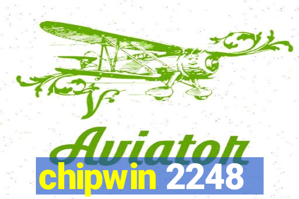 chipwin 2248