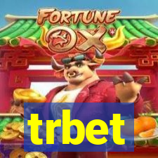 trbet