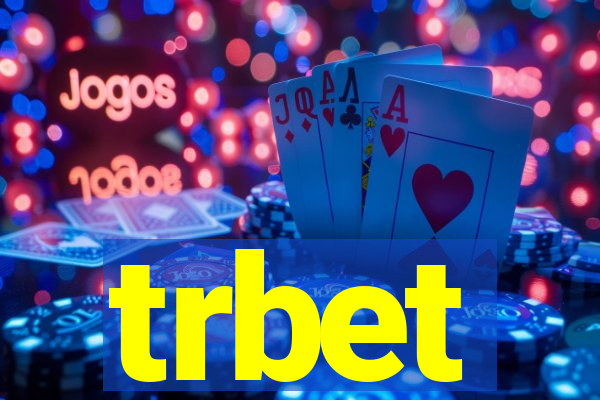 trbet