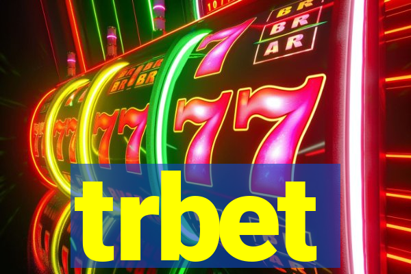 trbet