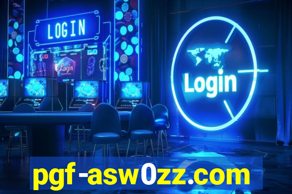 pgf-asw0zz.com