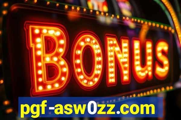 pgf-asw0zz.com