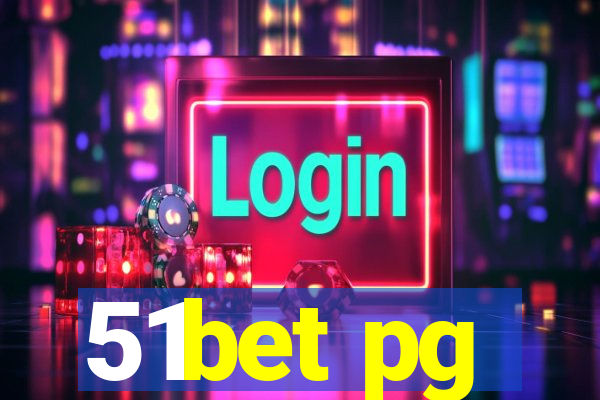 51bet pg