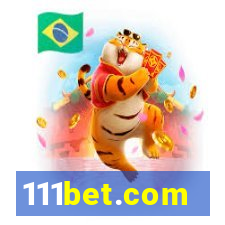 111bet.com